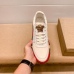 Versace shoes for Men's Versace Sneakers #99913233