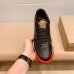 Versace shoes for Men's Versace Sneakers #99913234