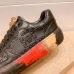 Versace shoes for Men's Versace Sneakers #99913234