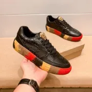 Versace shoes for Men's Versace Sneakers #99913234