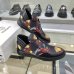 Versace shoes for Men's Versace Sneakers #99913986