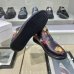 Versace shoes for Men's Versace Sneakers #99913986