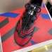 Versace shoes for Men's Versace Sneakers #99916276