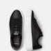 Versace shoes for Men's Versace Sneakers #99916614