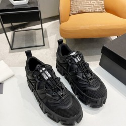 Versace shoes for Men's Versace Sneakers #99917644