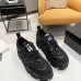 Versace shoes for Men's Versace Sneakers #99917644