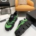 Versace shoes for Men's Versace Sneakers #99917645