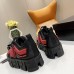 Versace shoes for Men's Versace Sneakers #99917646