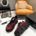 Versace shoes for Men's Versace Sneakers #99917646