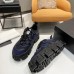 Versace shoes for Men's Versace Sneakers #99917647