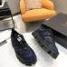 Versace shoes for Men's Versace Sneakers #99917647