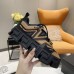 Versace shoes for Men's Versace Sneakers #99917648