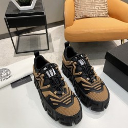 Versace shoes for Men's Versace Sneakers #99917648