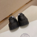 Versace shoes for Men's Versace Sneakers #99917796