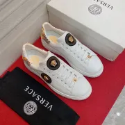 Versace shoes for Men's Versace Sneakers #99920568