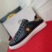 Versace shoes for Men's Versace Sneakers #99920569