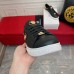 Versace shoes for Men's Versace Sneakers #99920569