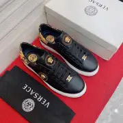 Versace shoes for Men's Versace Sneakers #99920569