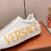 Versace shoes for Men's Versace Sneakers #999932914
