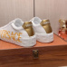 Versace shoes for Men's Versace Sneakers #999932914