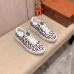 Versace shoes for Men's Versace Sneakers #999932915