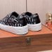 Versace shoes for Men's Versace Sneakers #999932916