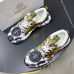 Versace shoes for Men's Versace Sneakers #9999924495