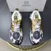 Versace shoes for Men's Versace Sneakers #9999924495
