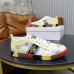 Versace shoes for Men's Versace Sneakers #9999924497