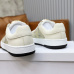 Versace shoes for Men's Versace Sneakers #9999924498