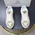 Versace shoes for Men's Versace Sneakers #9999924498