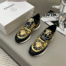 Versace shoes for Men's Versace Sneakers #9999925045