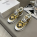 Versace shoes for Men's Versace Sneakers #9999925046