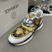 Versace shoes for Men's Versace Sneakers #9999925046