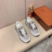 Versace shoes for Men's Versace Sneakers #9999925053