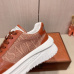 Versace shoes for Men's Versace Sneakers #9999925055