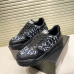 Versace shoes for Men's Versace Sneakers #9999926360