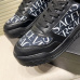 Versace shoes for Men's Versace Sneakers #9999926360
