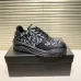 Versace shoes for Men's Versace Sneakers #9999926360