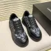 Versace shoes for Men's Versace Sneakers #9999926360