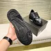 Versace shoes for Men's Versace Sneakers #9999926360