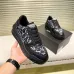 Versace shoes for Men's Versace Sneakers #9999926360