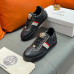 Versace shoes for Men's Versace Sneakers #9999926927