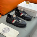 Versace shoes for Men's Versace Sneakers #9999926927