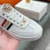 Versace shoes for Men's Versace Sneakers #9999926928