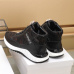 Versace shoes for Men's Versace Sneakers #9999928944