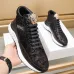 Versace shoes for Men's Versace Sneakers #9999928944