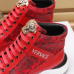 Versace shoes for Men's Versace Sneakers #9999928945
