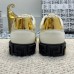 Versace shoes for Men's Versace Sneakers #B35952