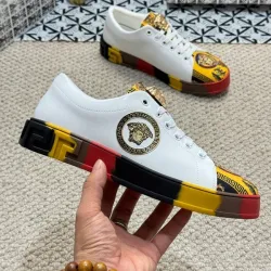 Versace shoes for Men's Versace Sneakers #B35954